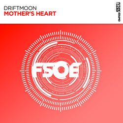 Driftmoon - Mother's Heart (FSOE)