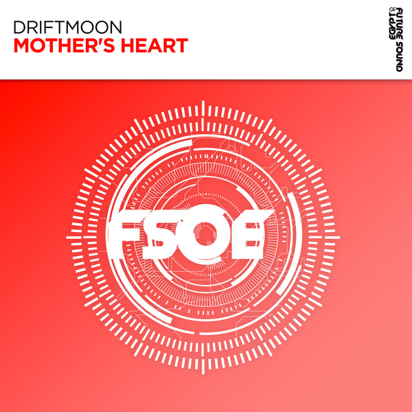 Driftmoon - Mother's Heart (FSOE)