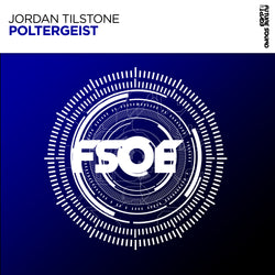 Jordan Tilstone - Poltergeist