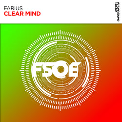 Farius - Clear Mind