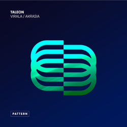 Taleon - Virala / Akrasia