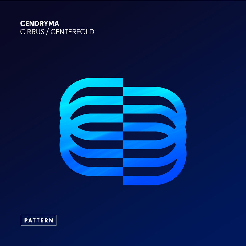 Cendryma - Cirrus / Centerfold