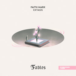 Faith Mark - Extasis