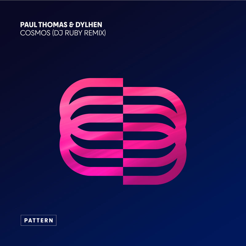 Paul Thomas & Dylhen - Cosmos (DJ Ruby Remix)