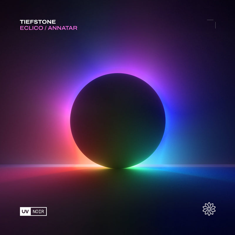 Tiefstone  - Eclico & Annatar EP