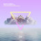 Blake Jarrell - Twenty Miami's Ago (Inc Cendryma Remix)