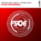 Amos & Riot Night + Inoblivion - False Awakening