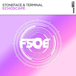 Stoneface & Terminal - Echoscape
