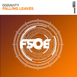 0Gravity - Falling Leaves