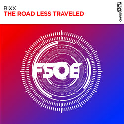 BiXX - The Road Less Traveled