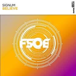 Signum - Believe