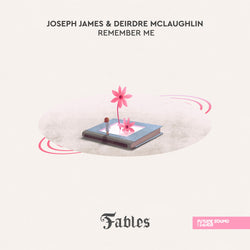 Joseph James & Deirdre McLaughlin - Remember Me