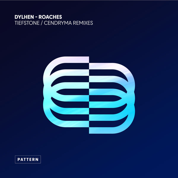 Dylhen - Roaches Remixes (Tiefstone / Cendryma)