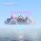 Juan Buitrago - Back To You / Inception