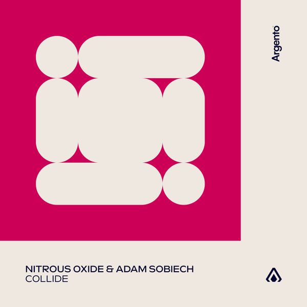 Nitrous Oxide & Adam Sobiech - Collide