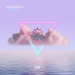 Das Pharaoh - Holding On