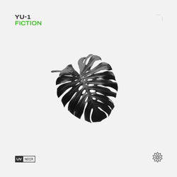 YU-1 - Fiction