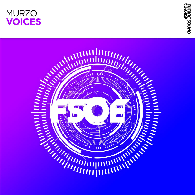 MurZo - Voices