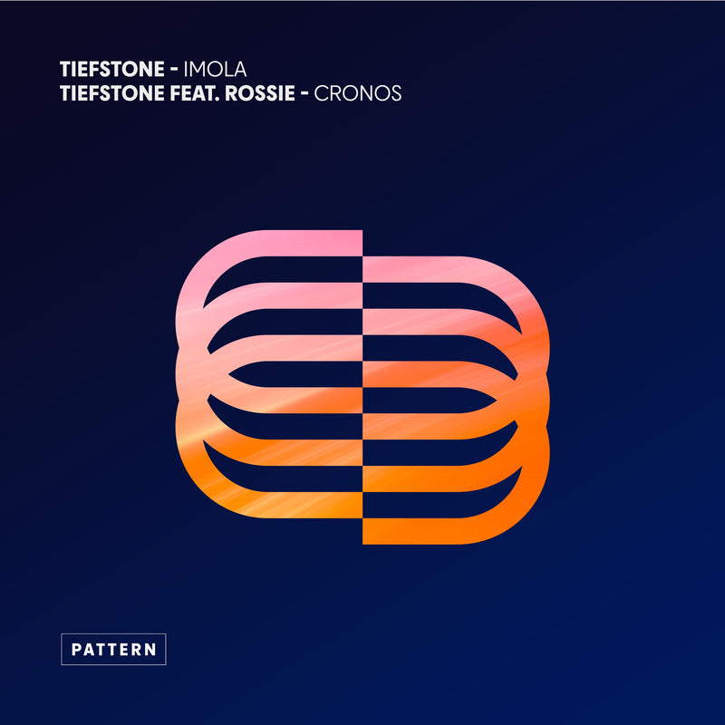 Tiefstone - Imola / Cronos