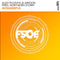 Alex M.O.R.P.H. & Aimoon Pres. Northern Storm - Wonderful