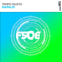 Tempo Giusto - Napalm