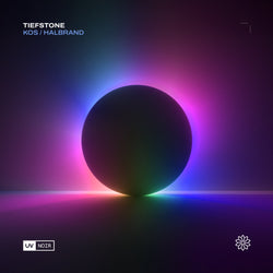 Tiefstone - Kos / Halbrand