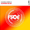 Andrea Ribeca -  Summer Bliss