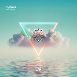 Fuenka - Astrum
