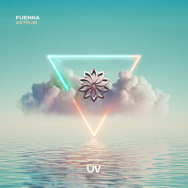 Fuenka - Astrum