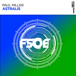 Paul Miller - Astralis