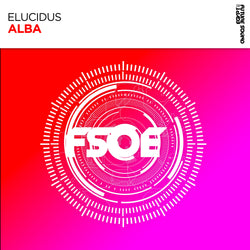 Elucidus - Alba