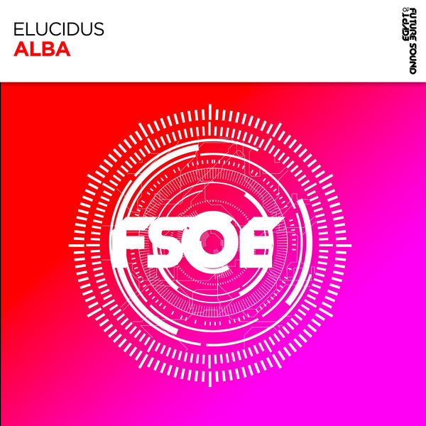 Elucidus - Alba