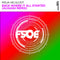Misja Helsloot - Back Where It All Started (Aligash Remix)
