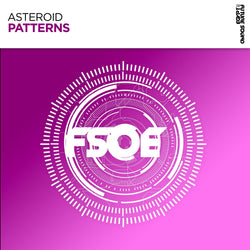 Asteroid - Patterns