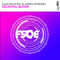 Alex M.O.R.P.H. & James Dymond - Celestial Bloom