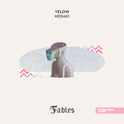 Yelow - Meraki
