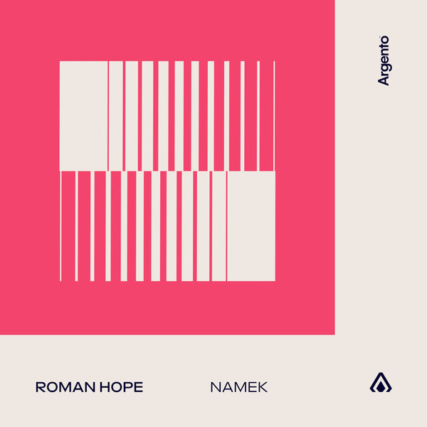 Roman Hope - Name