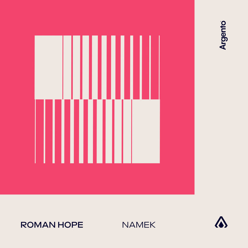 Roman Hope - Name