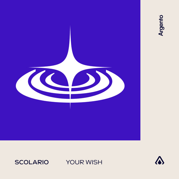 Scolario - Your Wish