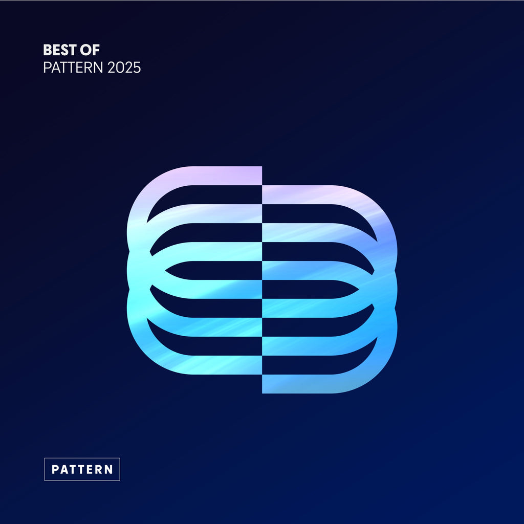 Best of Pattern 2025 – Future Sound of Egypt