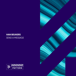 Han Beukers - Send A Message