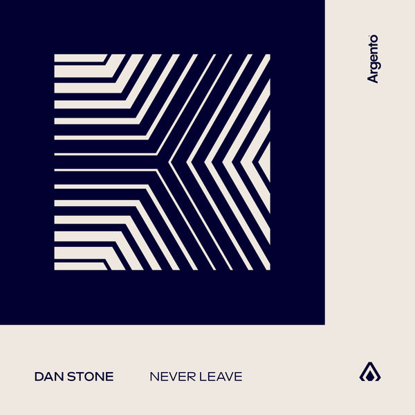 Dan Stone - Never Leave