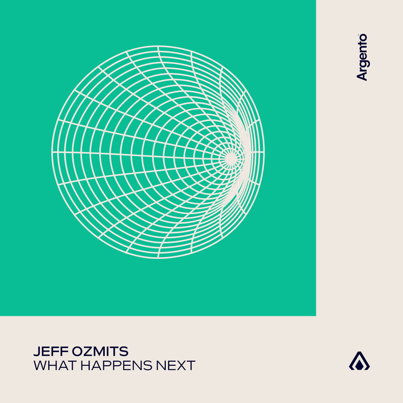Jeff Ozmits - What Happens Next
