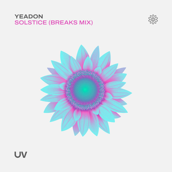Yeadon - Solstice (Breaks Mix)