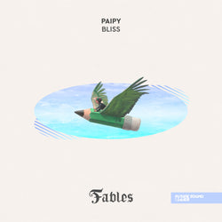 Paipy - Bliss