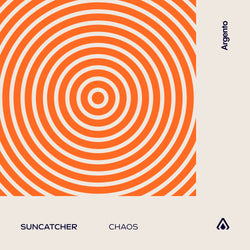 Suncatcher - Chaos