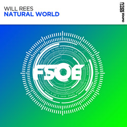 Will Rees - Natural World