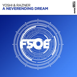 Yoshi & Razner - A Neverending Dream