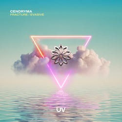 Cendryma - Fracture / Evasive