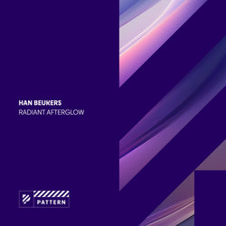 Han Beukers - Radiant Afterglow